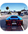 Player Icon